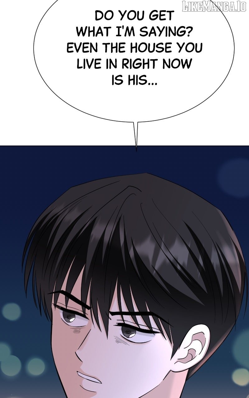 Starting Over With the Dead You Chapter 49 377 043