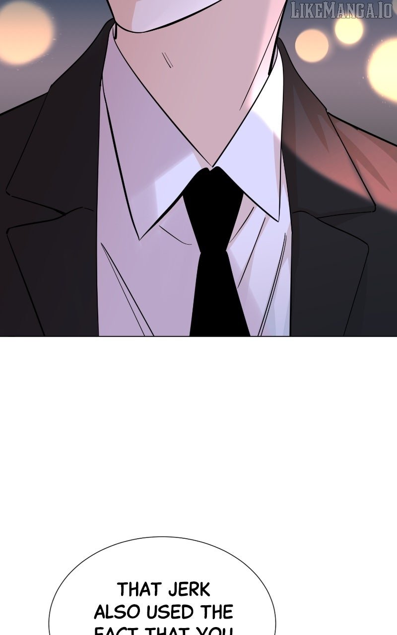 Starting Over With the Dead You Chapter 49 378 044