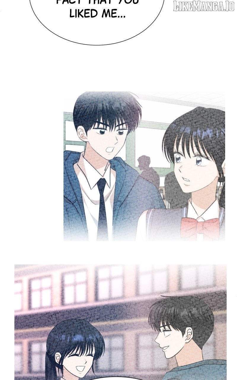 Starting Over With the Dead You Chapter 49 379 045