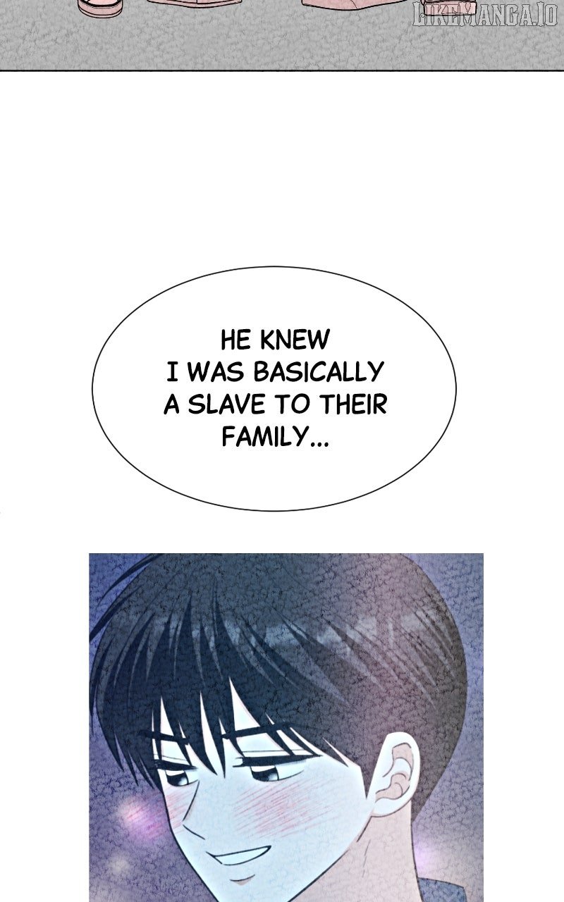 Starting Over With the Dead You Chapter 49 382 048