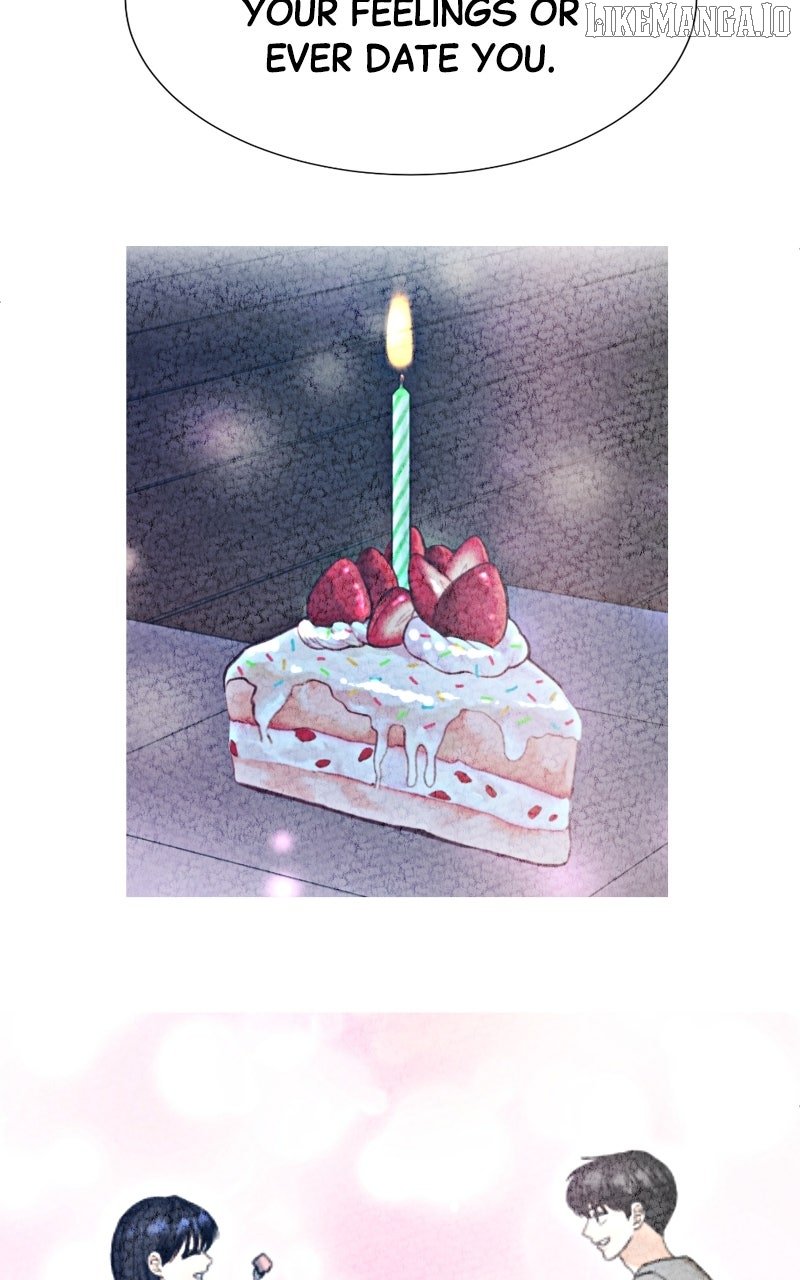 Starting Over With the Dead You Chapter 49 384 050