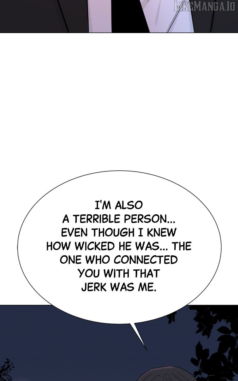 Starting Over With the Dead You Chapter 49 387 053