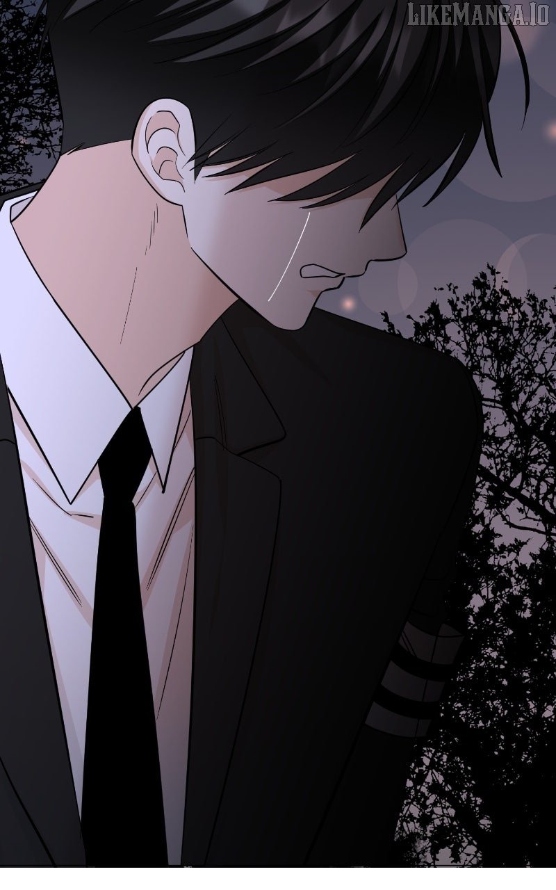 Starting Over With the Dead You Chapter 49 390 056