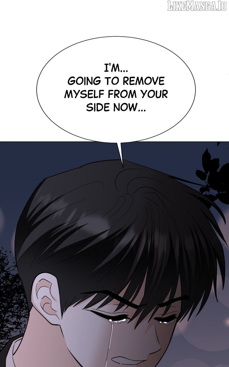 Starting Over With the Dead You Chapter 49 391 057