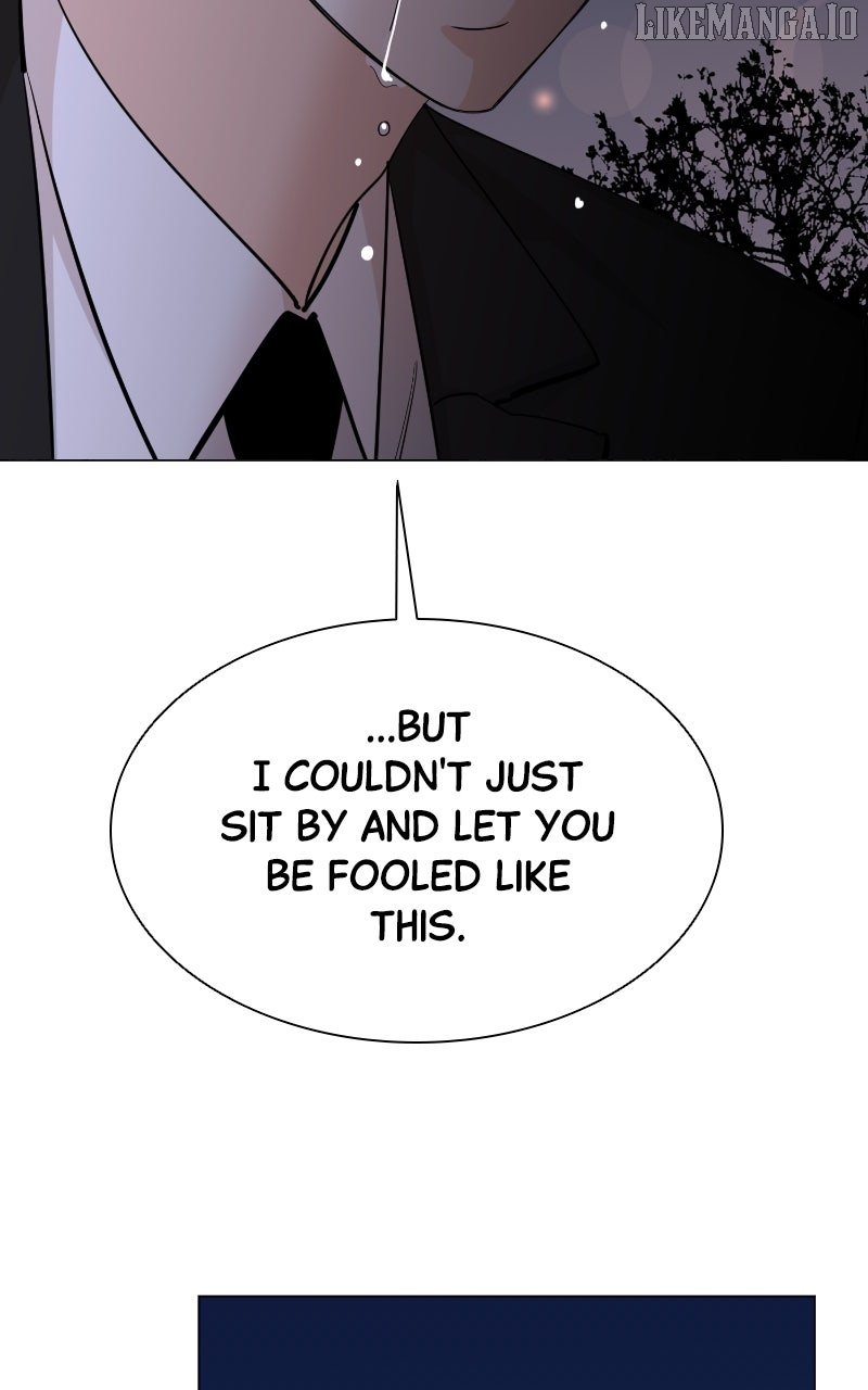 Starting Over With the Dead You Chapter 49 392 058