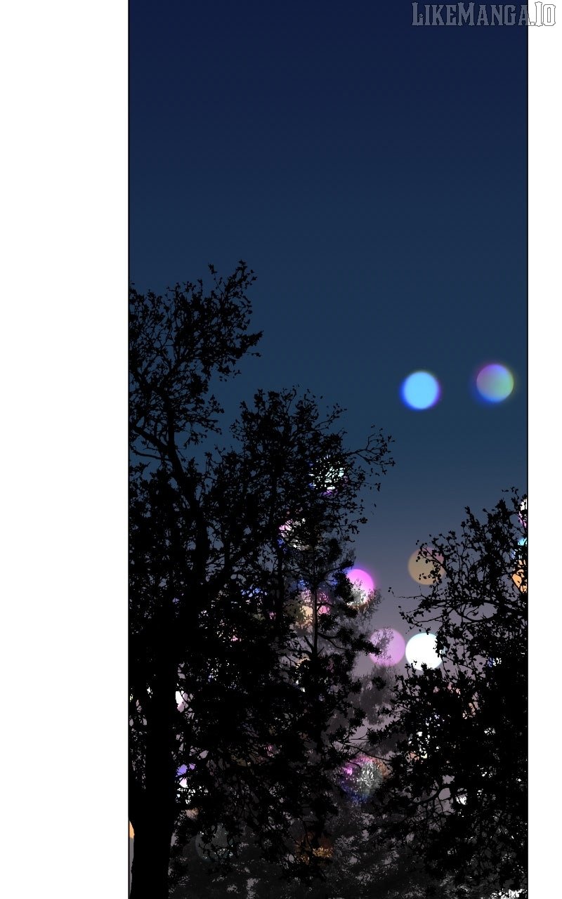 Starting Over With the Dead You Chapter 49 393 059