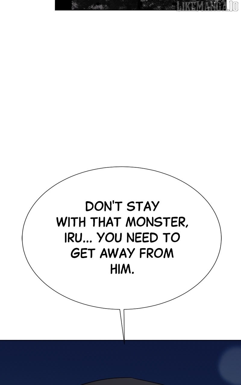 Starting Over With the Dead You Chapter 49 394 060