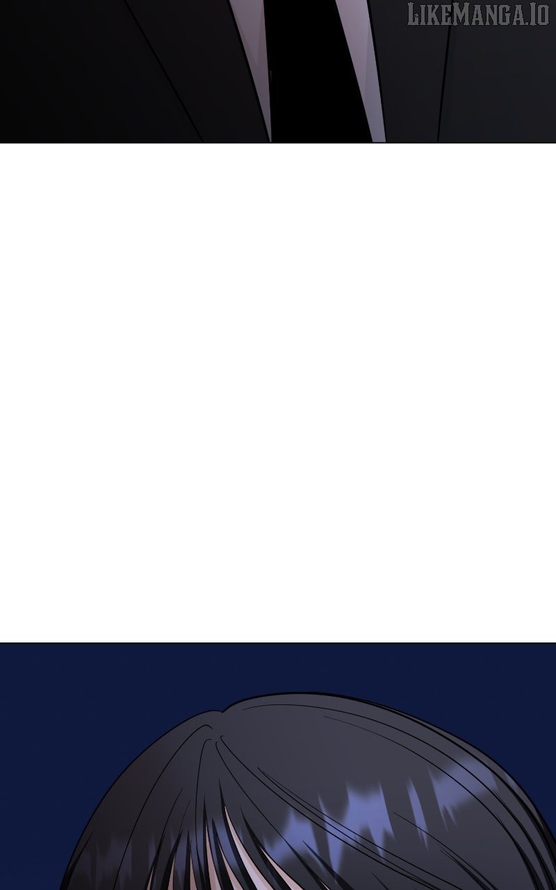 Starting Over With the Dead You Chapter 49 396 062