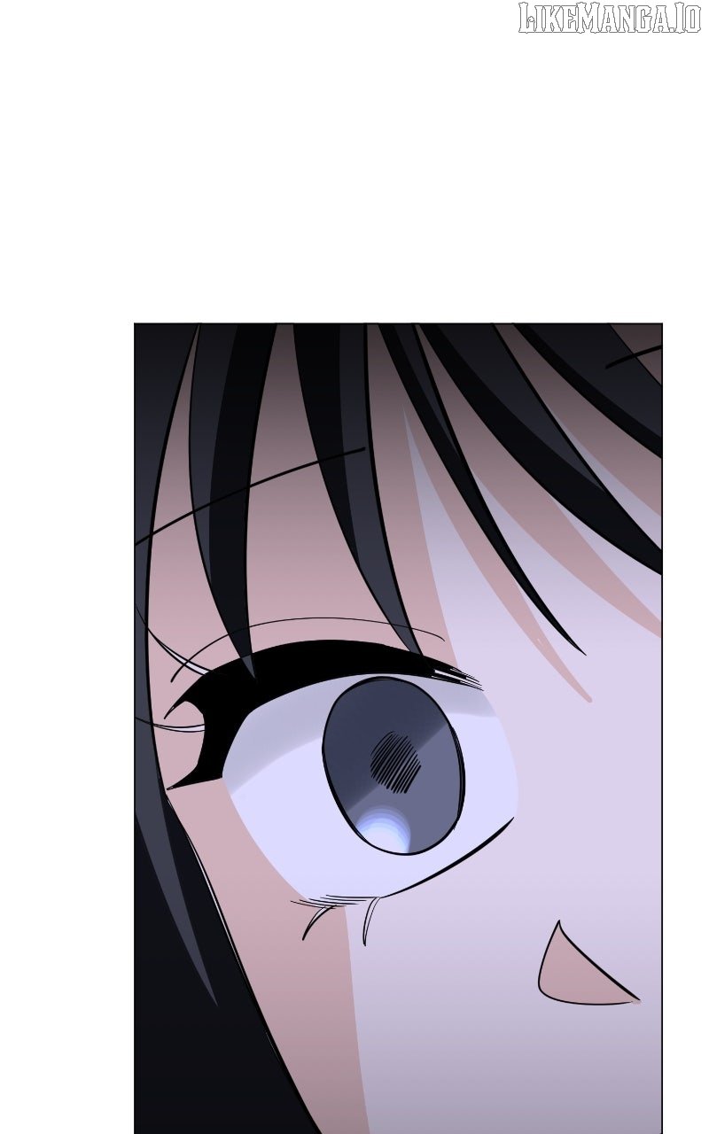 Starting Over With the Dead You Chapter 49 398 064