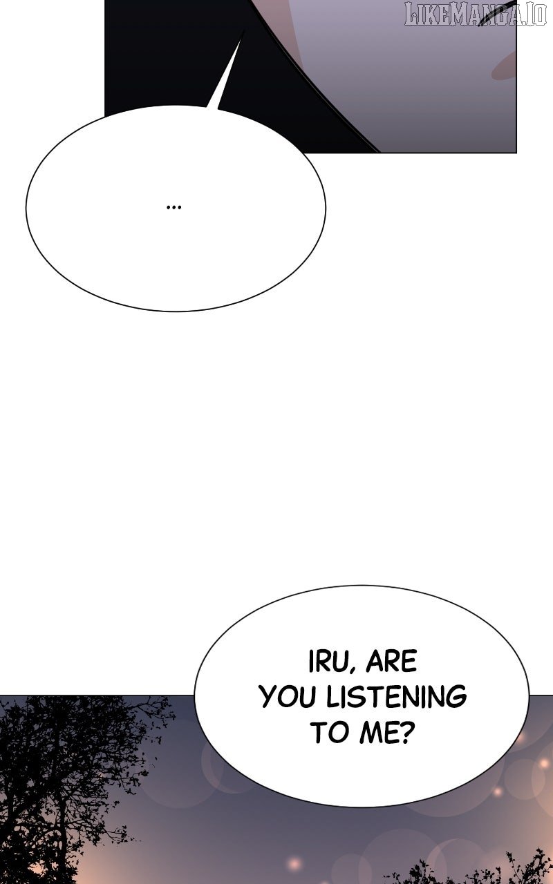 Starting Over With the Dead You Chapter 49 399 065