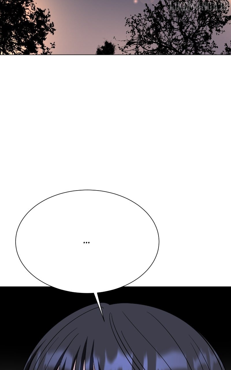 Starting Over With the Dead You Chapter 49 400 066