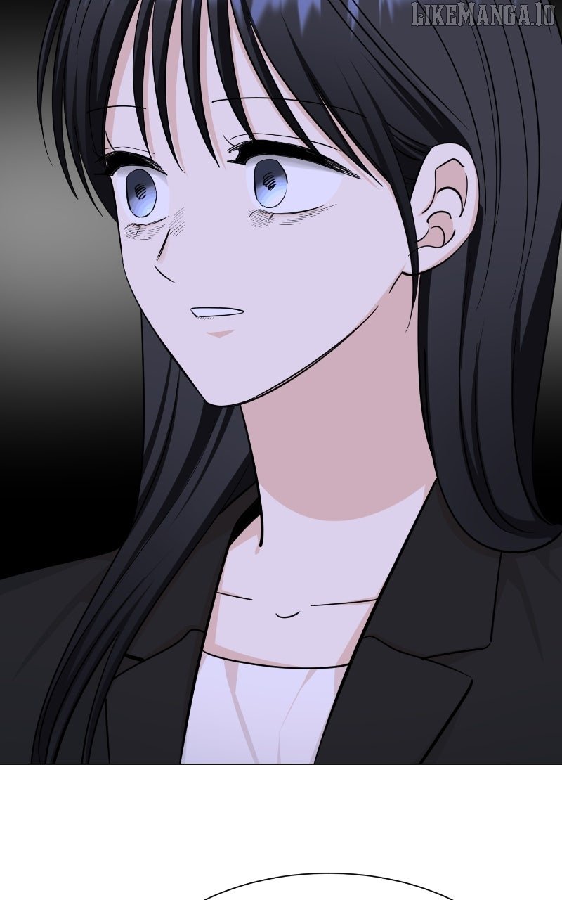 Starting Over With the Dead You Chapter 49 401 067