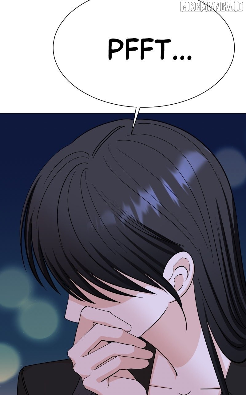 Starting Over With the Dead You Chapter 49 402 068