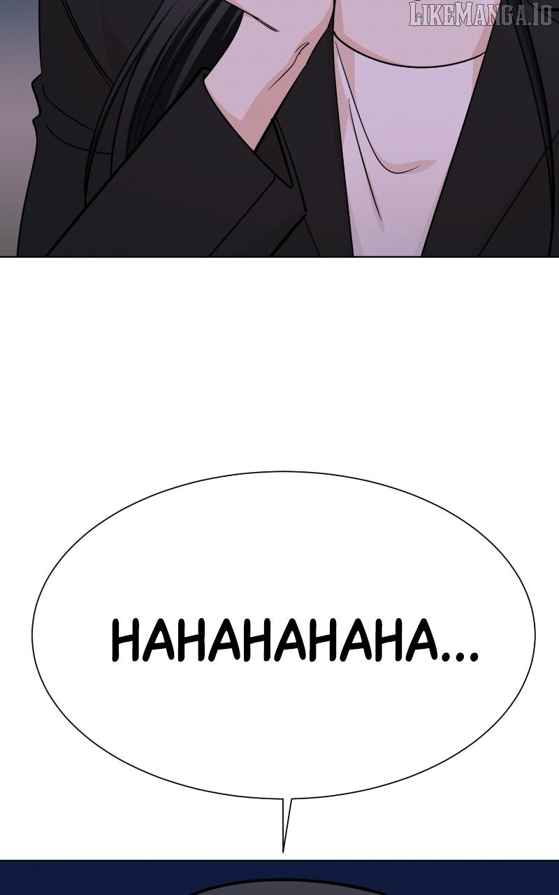 Starting Over With the Dead You Chapter 49 403 069