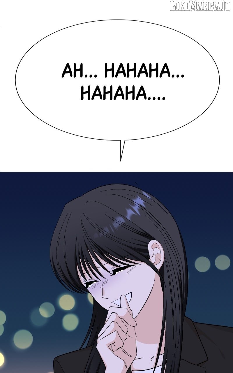 Starting Over With the Dead You Chapter 49 405 071