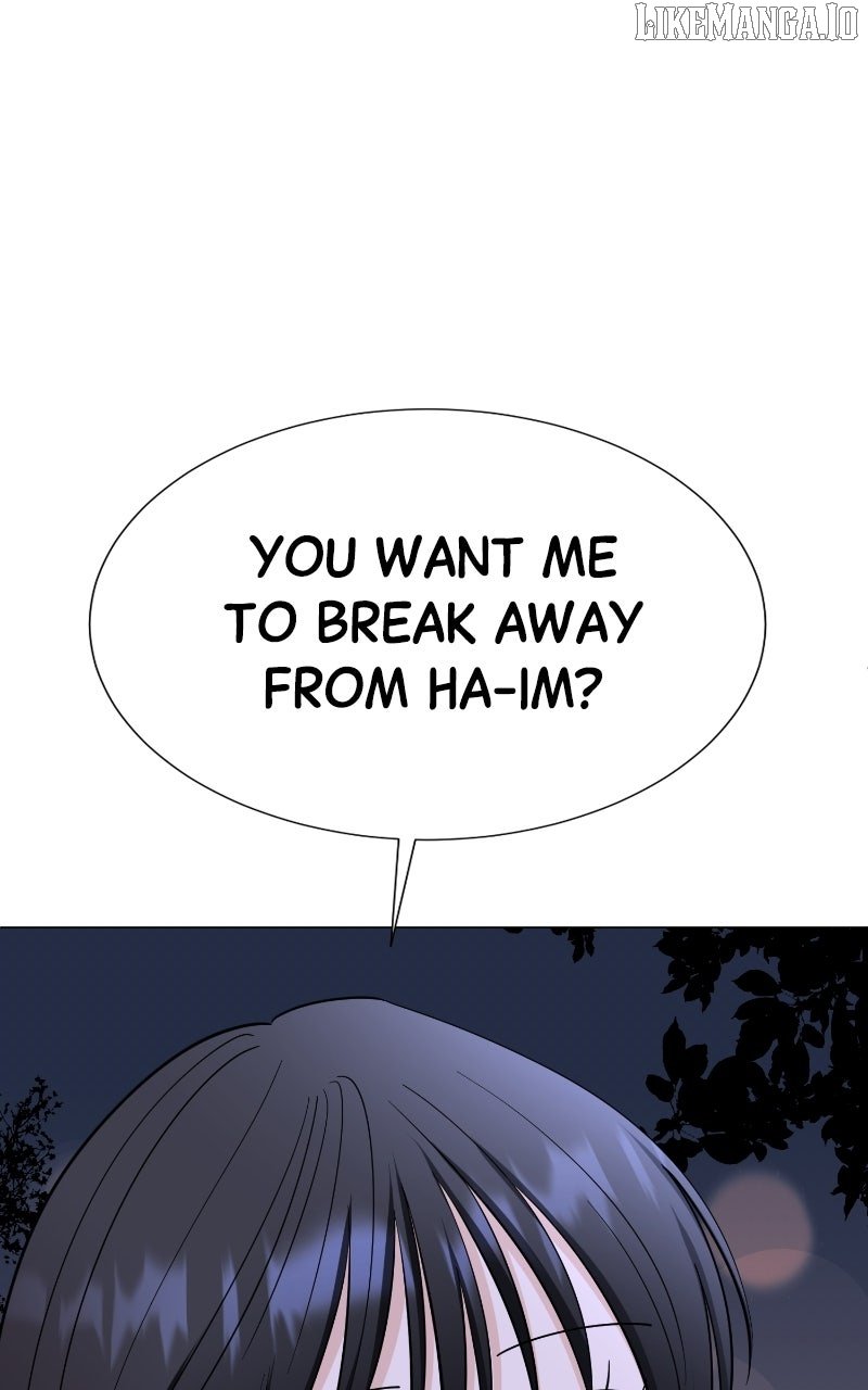 Starting Over With the Dead You Chapter 49 408 074