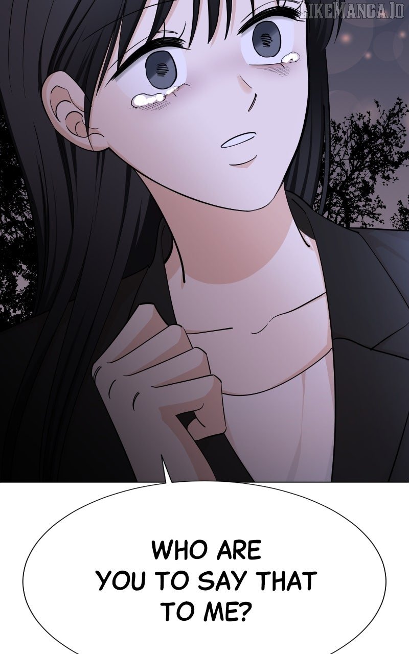 Starting Over With the Dead You Chapter 49 409 075