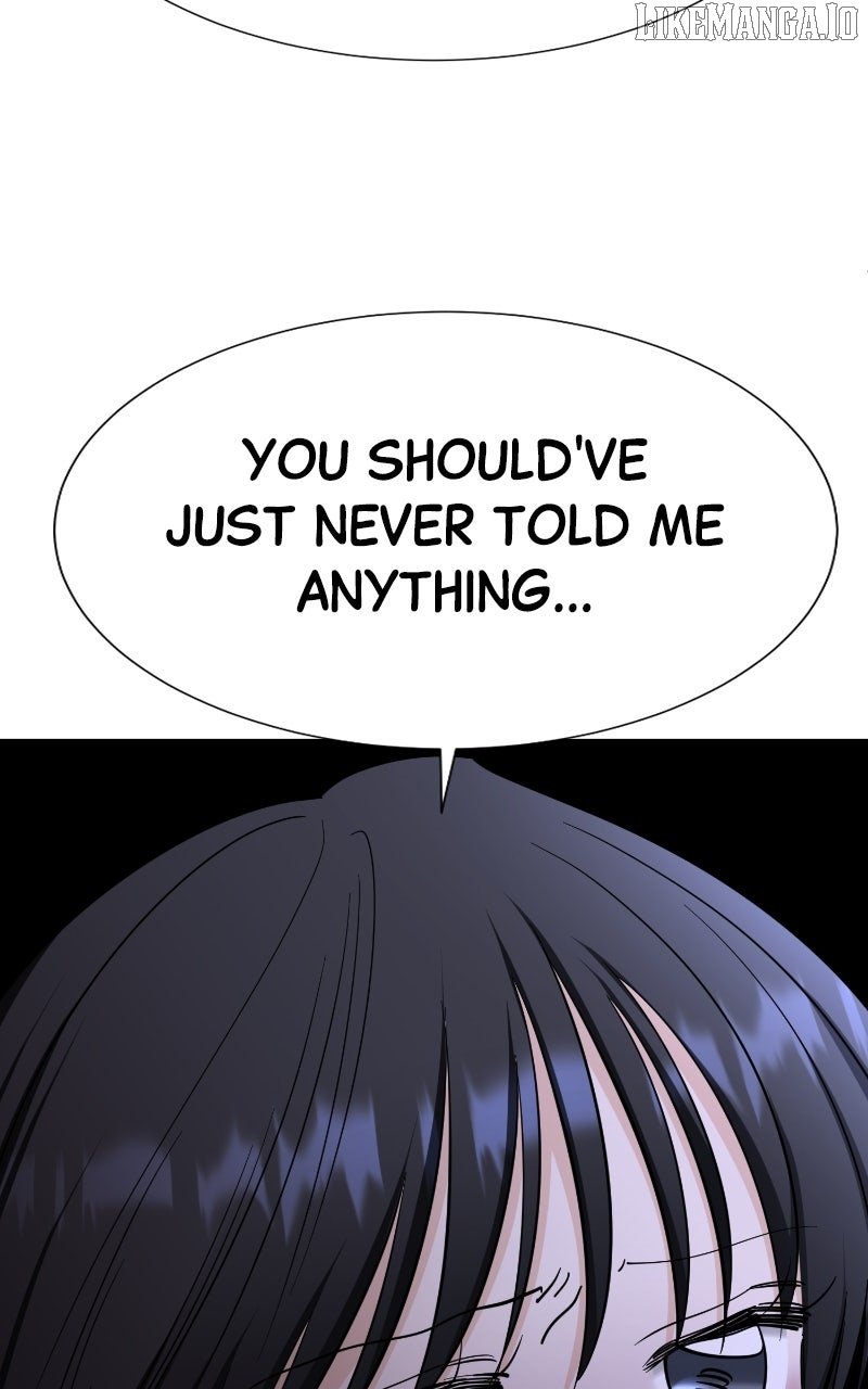 Starting Over With the Dead You Chapter 49 410 076