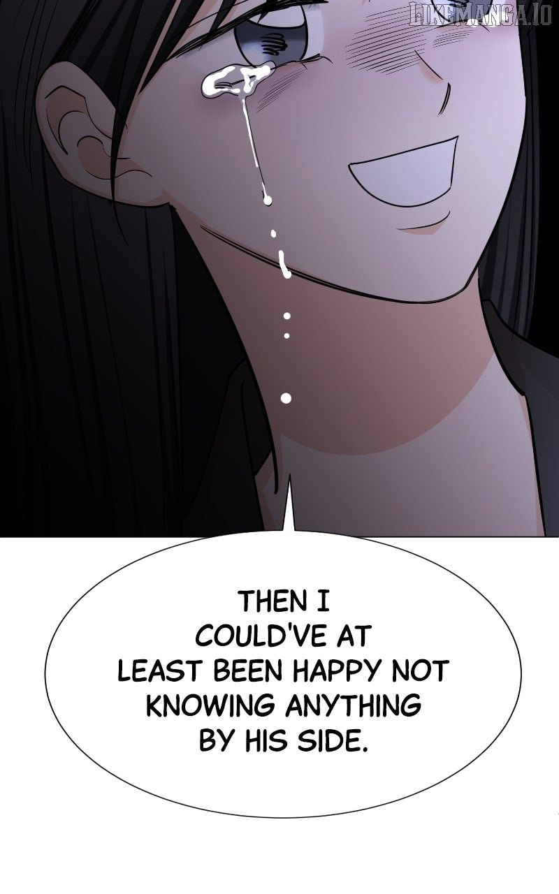 Starting Over With the Dead You Chapter 49 411 077