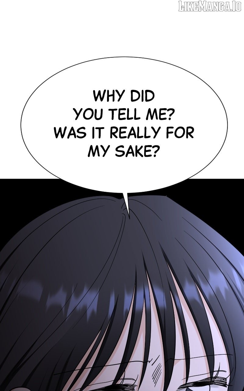 Starting Over With the Dead You Chapter 49 412 078