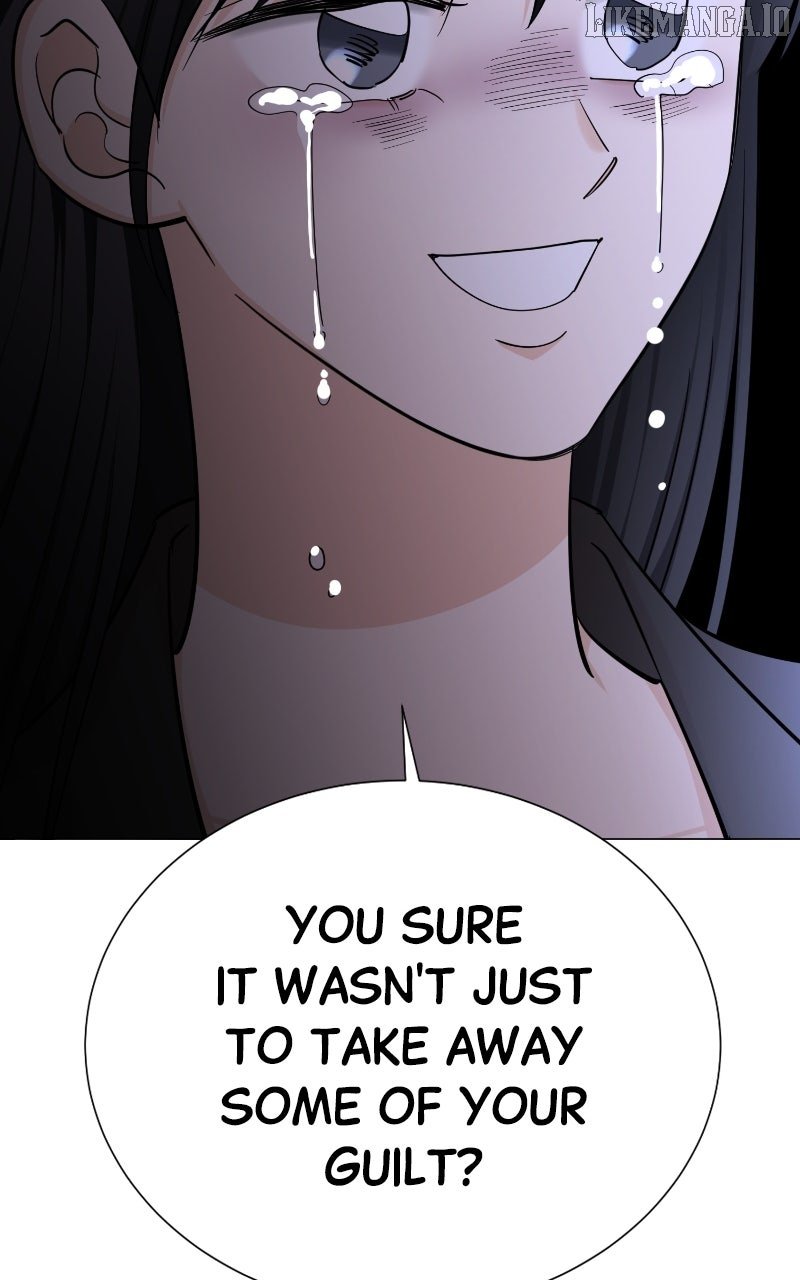 Starting Over With the Dead You Chapter 49 413 079