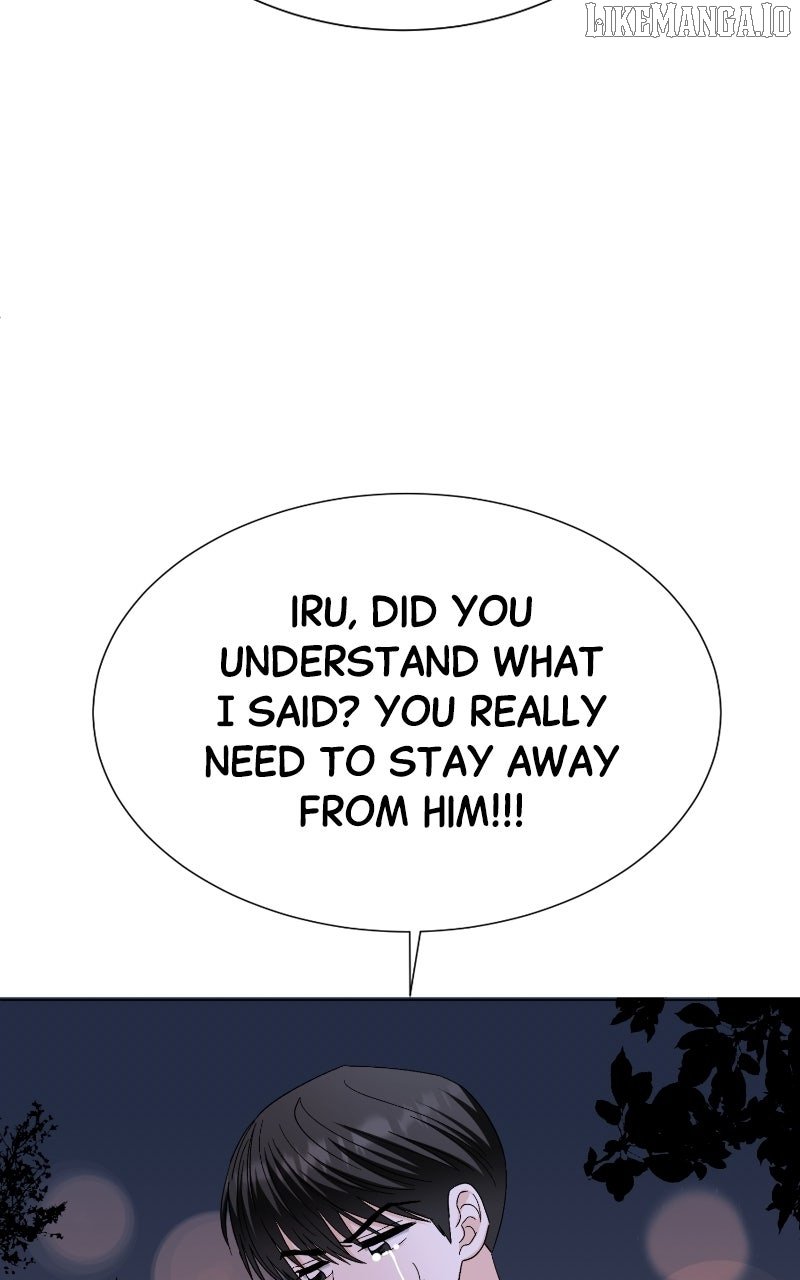 Starting Over With the Dead You Chapter 49 414 080