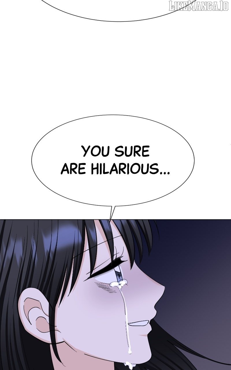 Starting Over With the Dead You Chapter 49 416 082