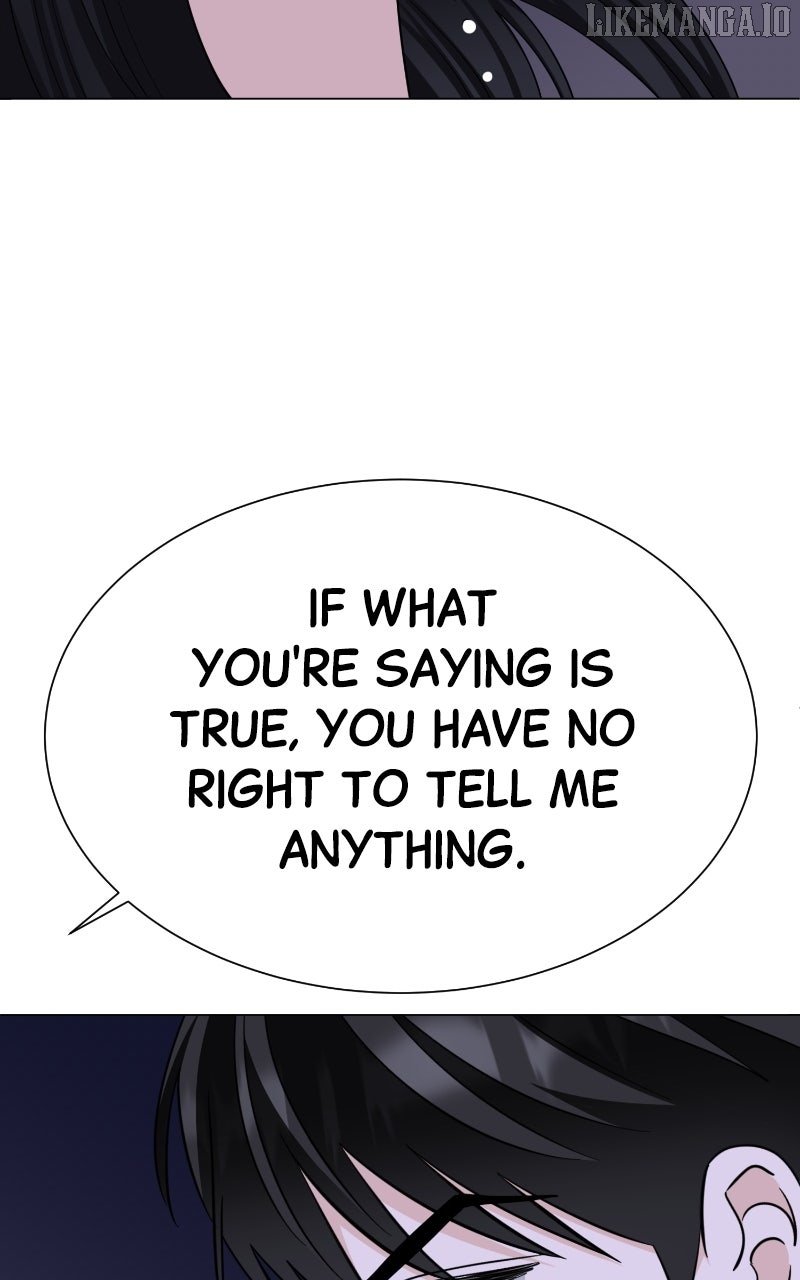 Starting Over With the Dead You Chapter 49 417 083