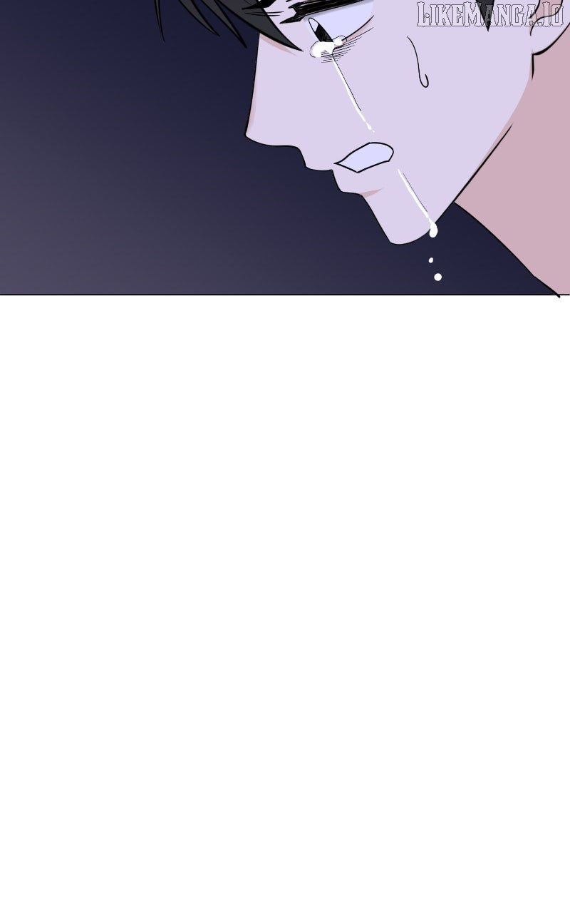 Starting Over With the Dead You Chapter 49 418 084