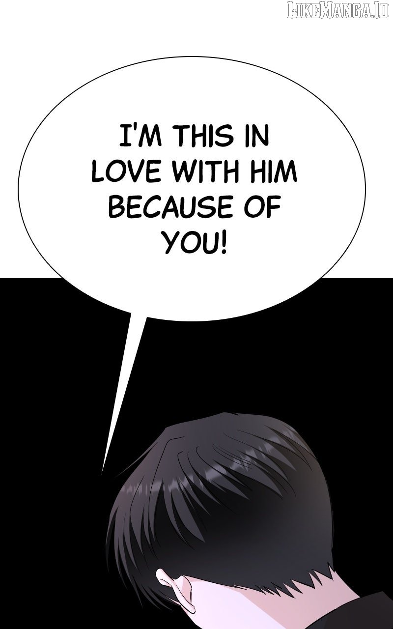 Starting Over With the Dead You Chapter 49 419 085