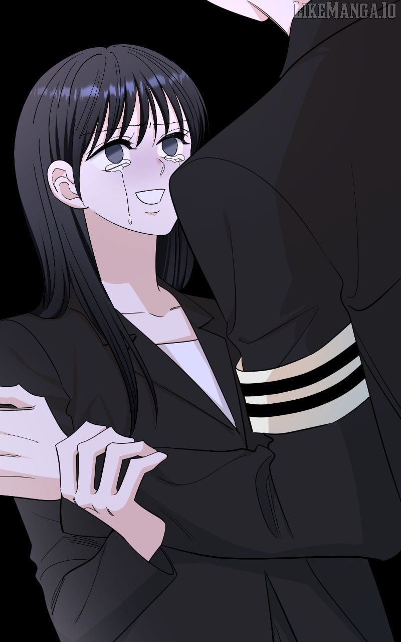 Starting Over With the Dead You Chapter 49 420 086