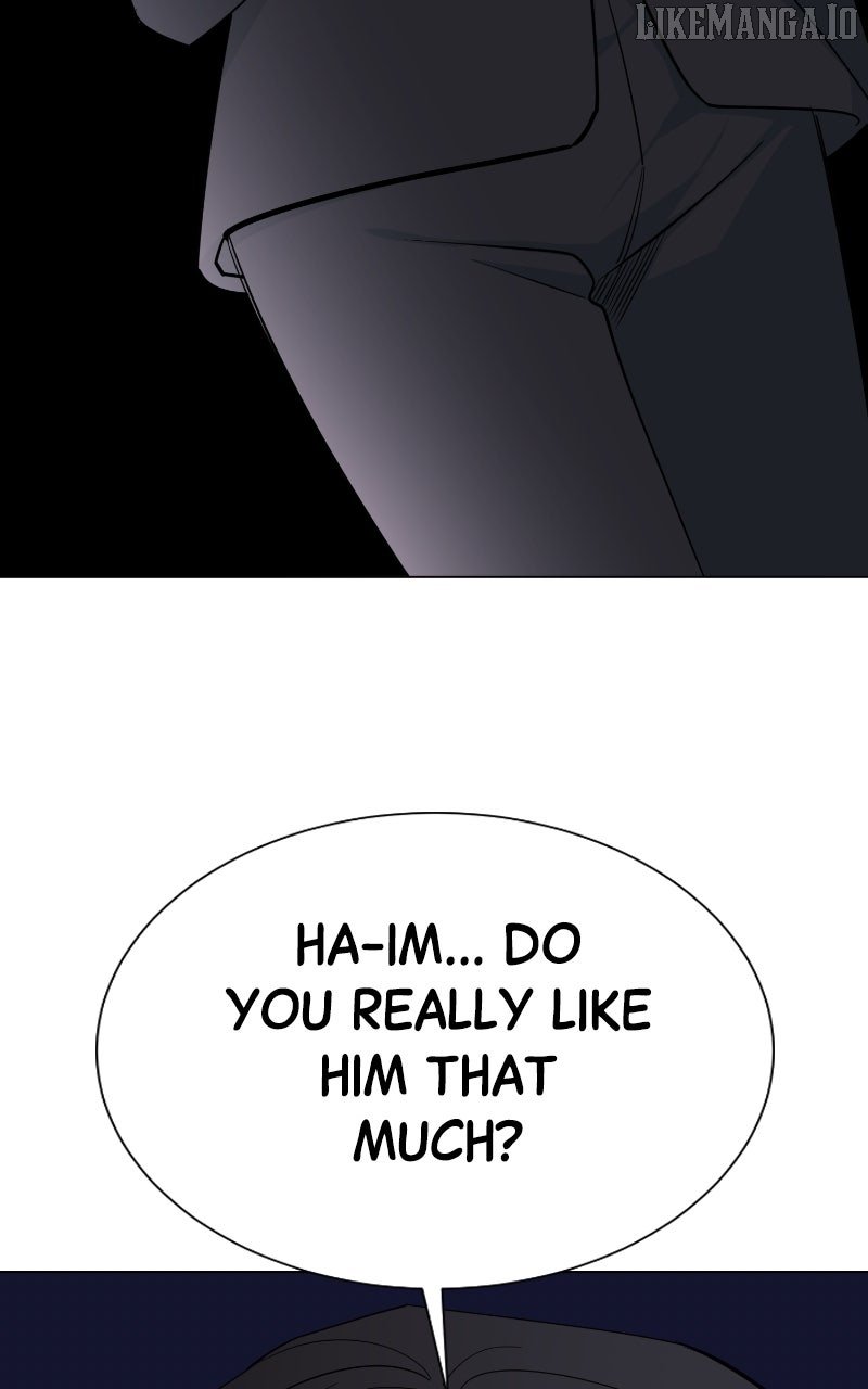 Starting Over With the Dead You Chapter 49 421 087