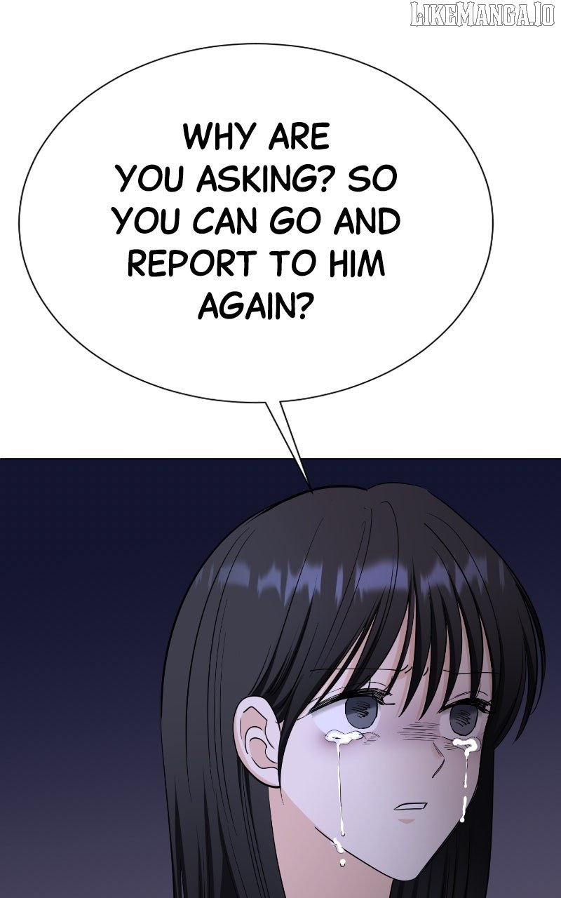 Starting Over With the Dead You Chapter 49 423 089