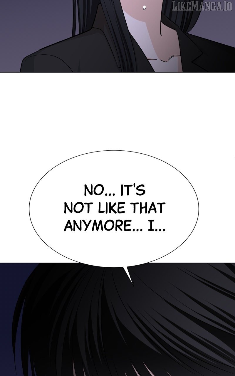 Starting Over With the Dead You Chapter 49 424 090