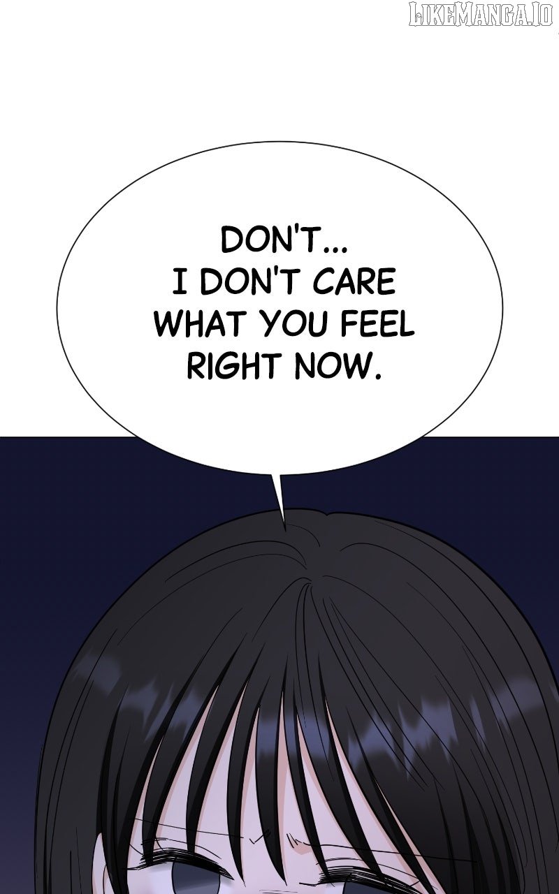 Starting Over With the Dead You Chapter 49 426 092