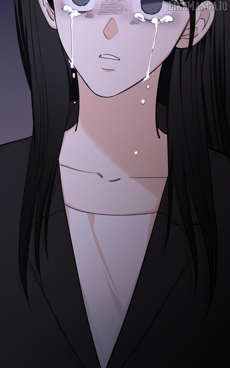 Starting Over With the Dead You Chapter 49 427 093