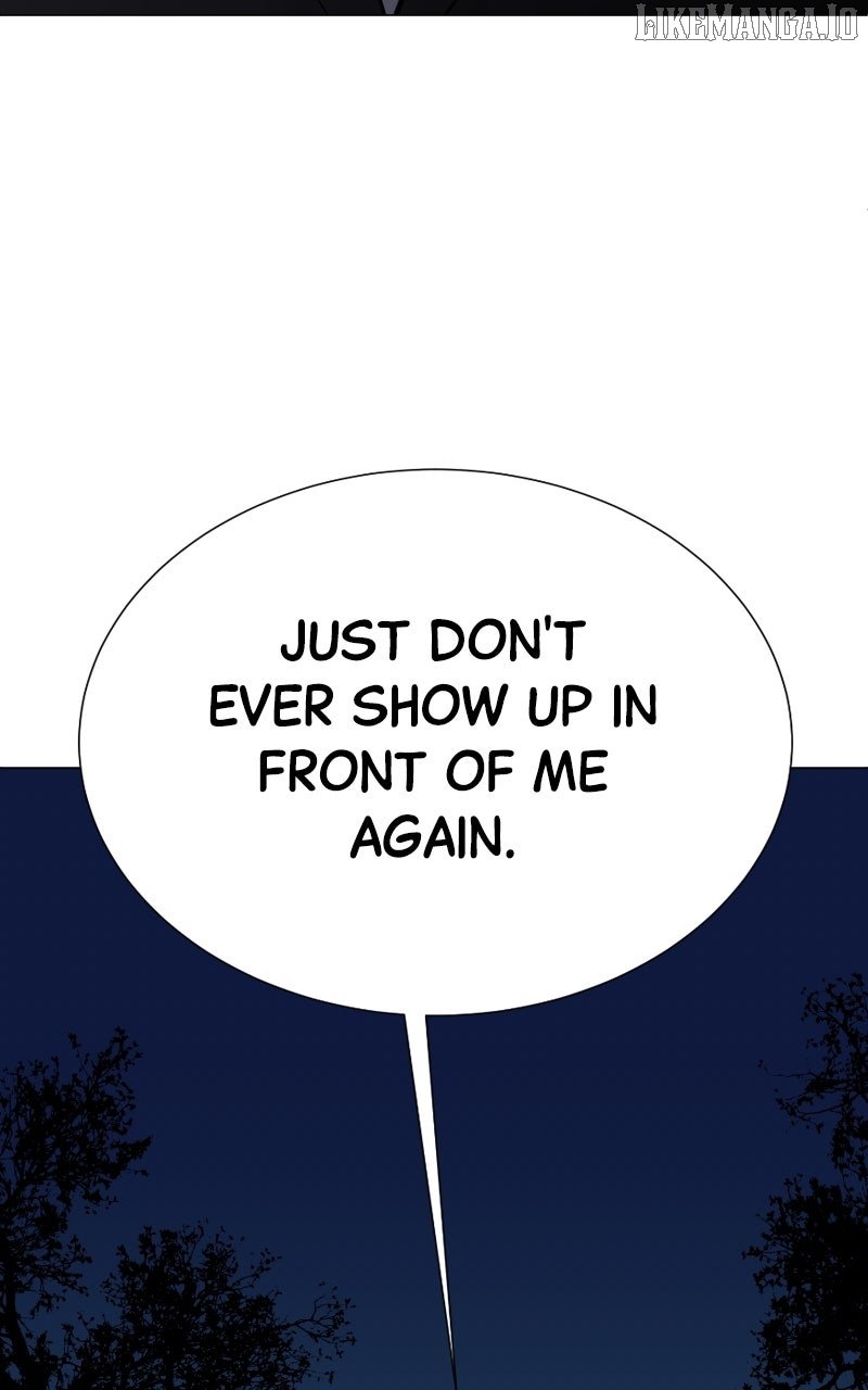 Starting Over With the Dead You Chapter 49 428 094