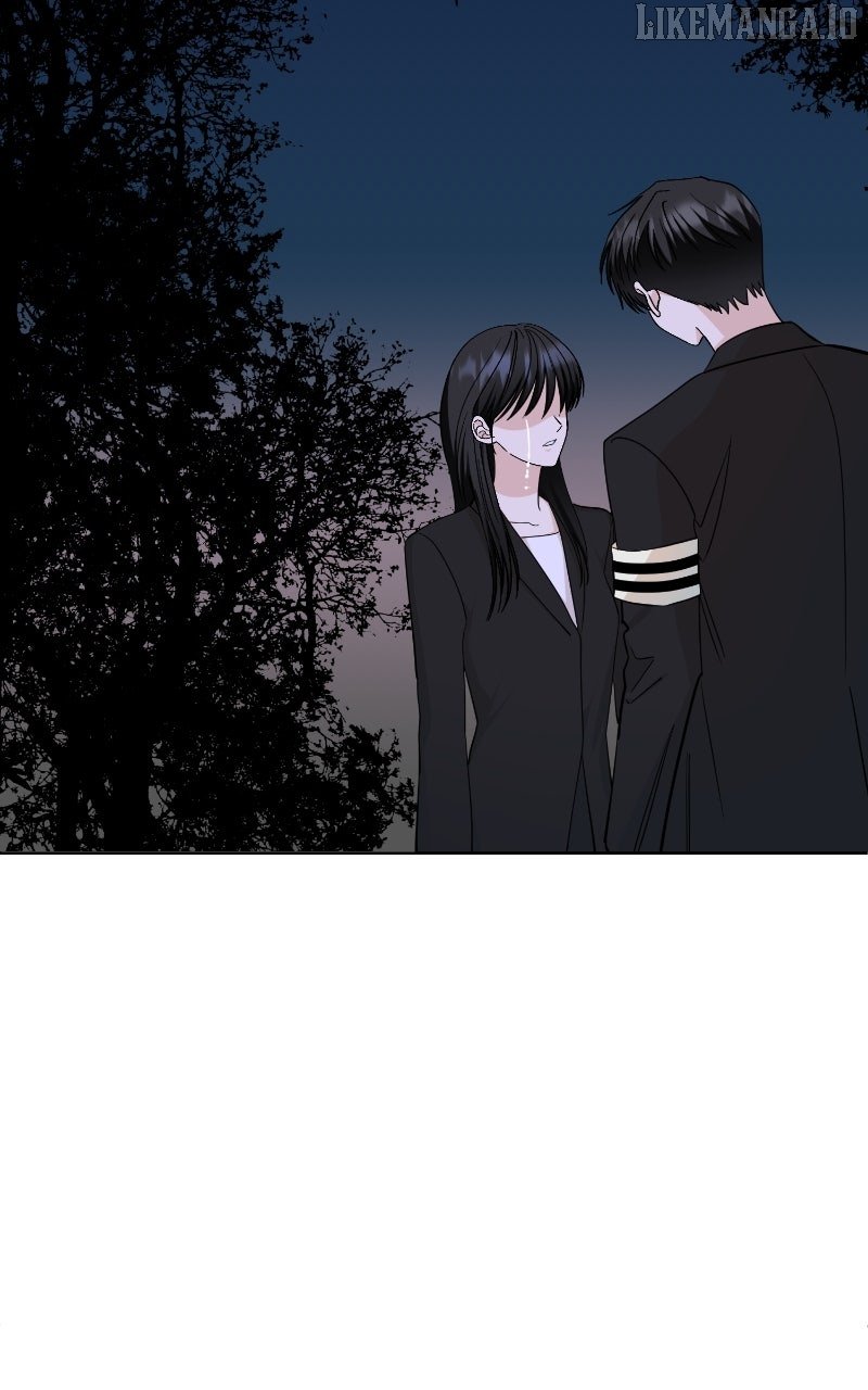 Starting Over With the Dead You Chapter 49 429 095