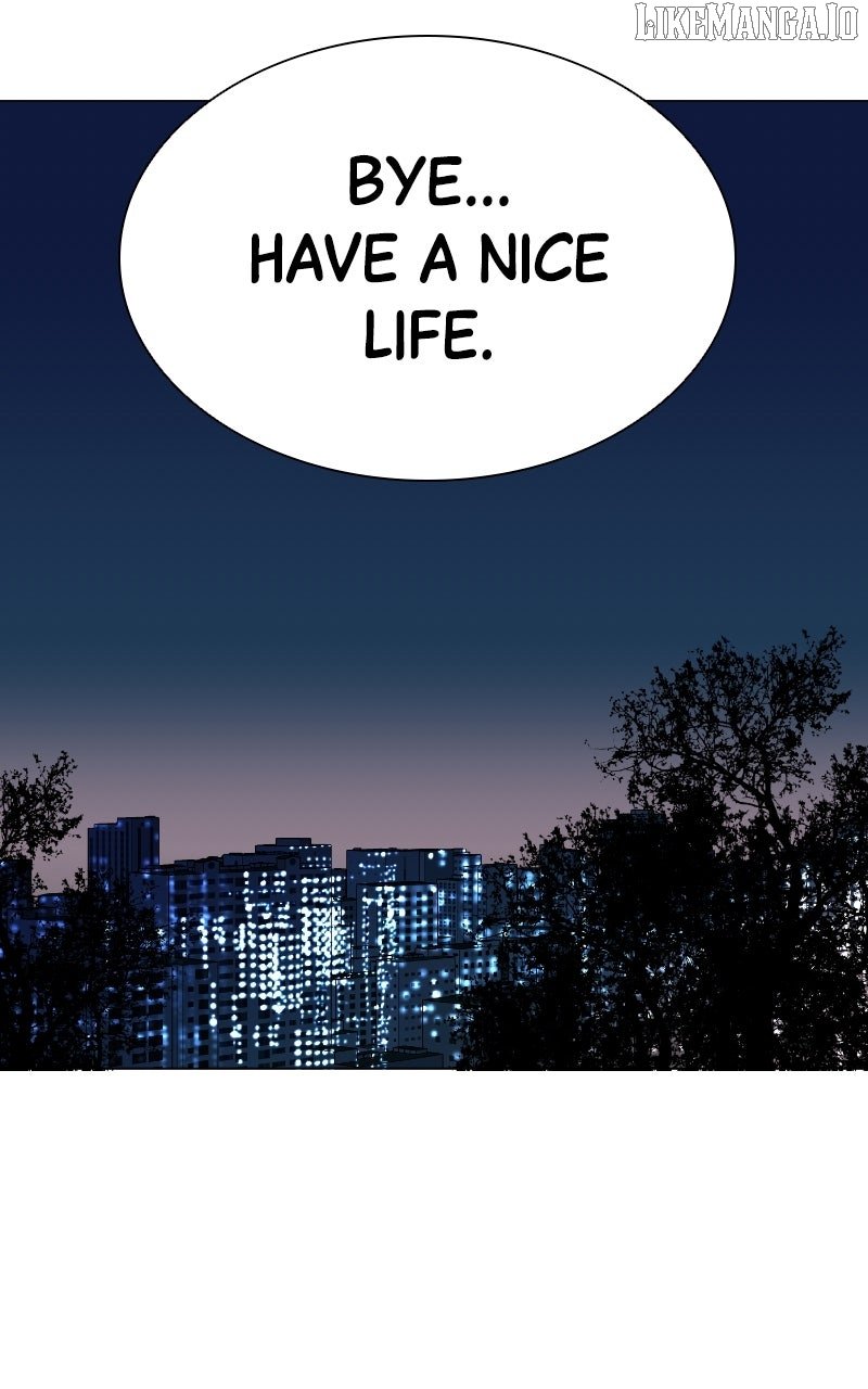 Starting Over With the Dead You Chapter 49 430 096