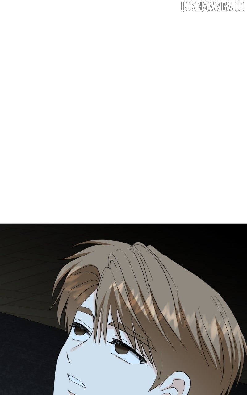 Starting Over With the Dead You Chapter 49 431 097