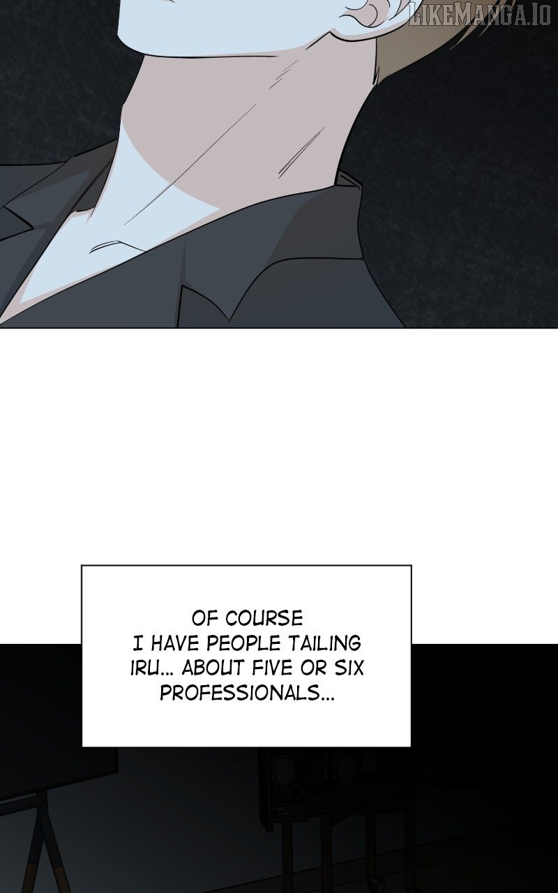 Starting Over With the Dead You Chapter 49 432 098