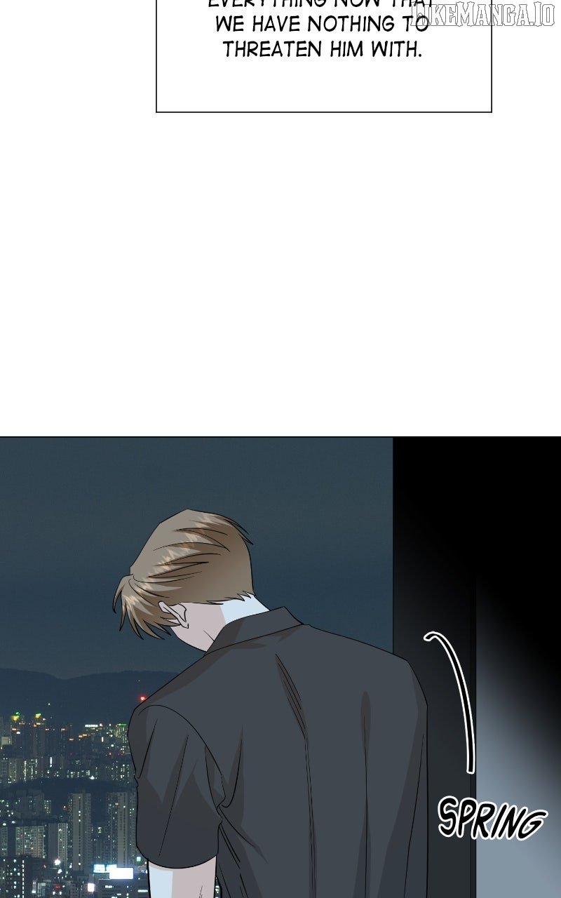 Starting Over With the Dead You Chapter 49 436 102