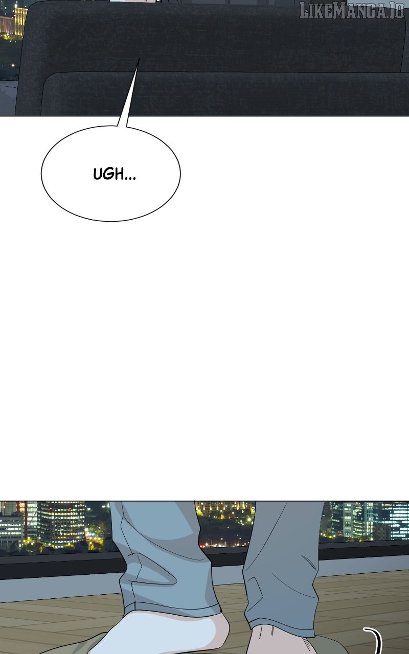 Starting Over With the Dead You Chapter 49 437 103