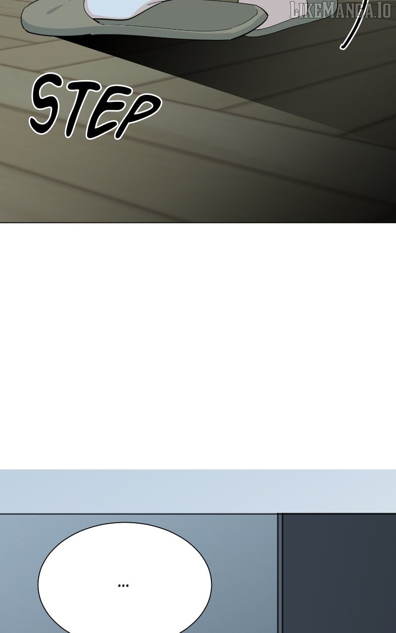 Starting Over With the Dead You Chapter 49 438 104