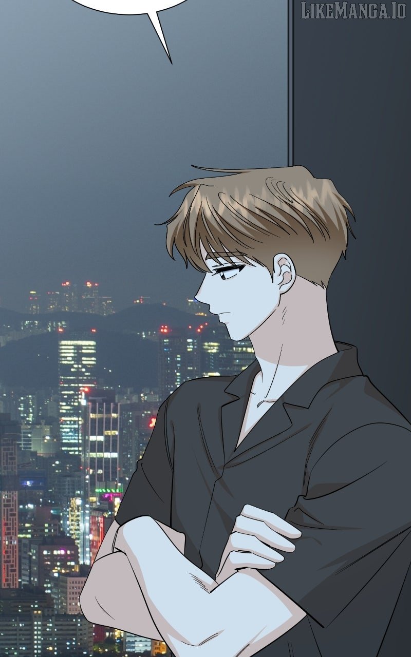 Starting Over With the Dead You Chapter 49 439 105