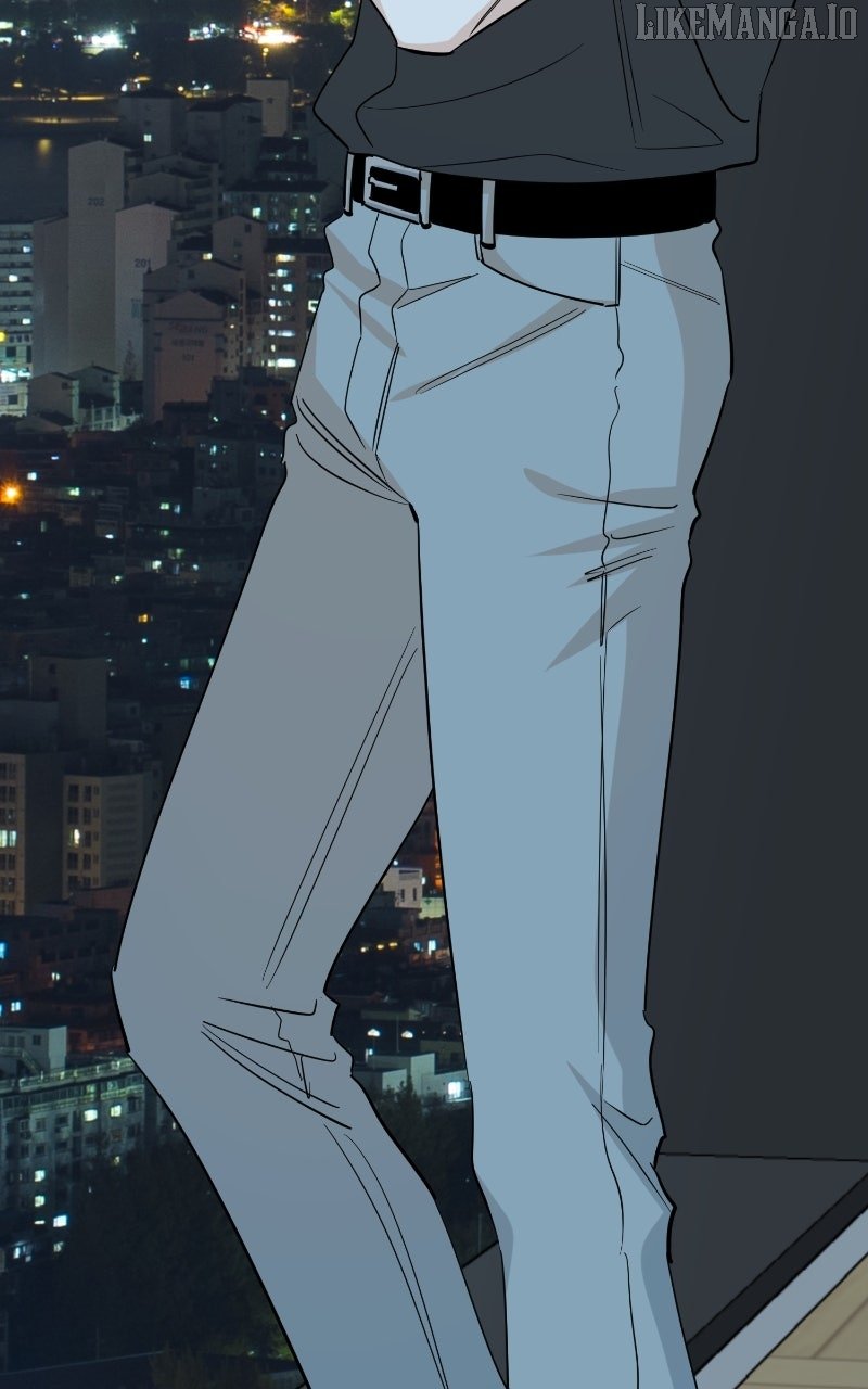 Starting Over With the Dead You Chapter 49 440 106