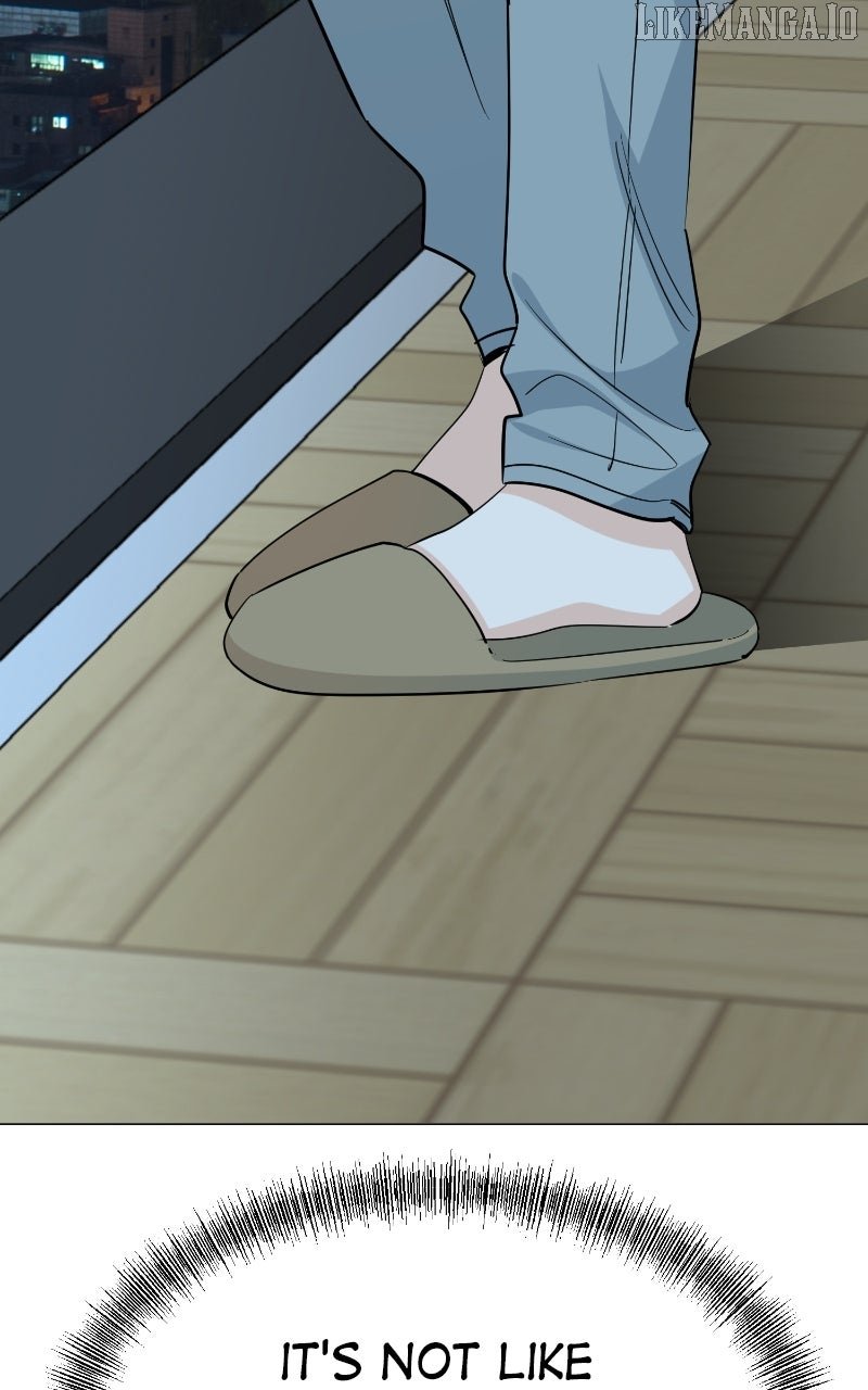 Starting Over With the Dead You Chapter 49 441 107