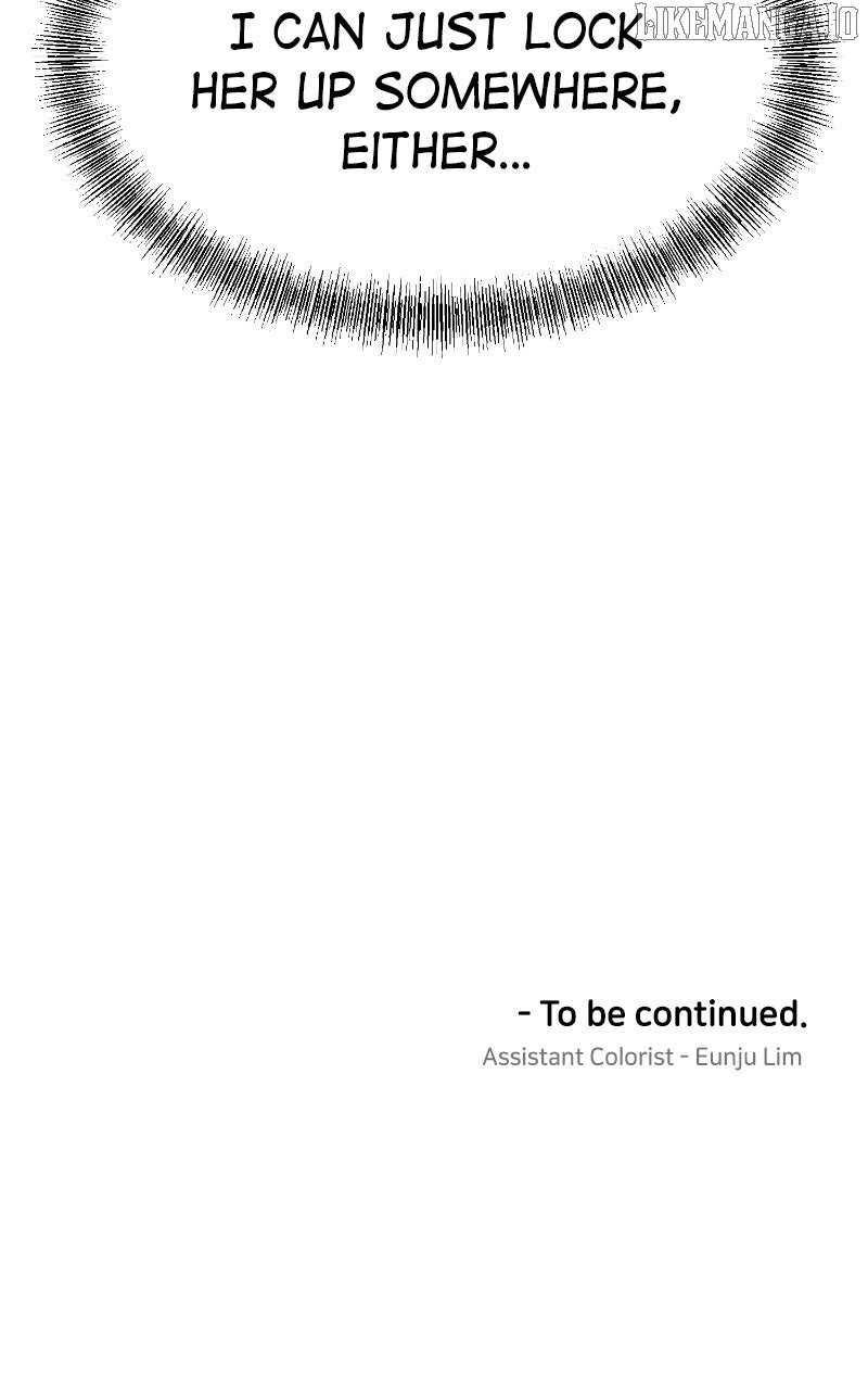 Starting Over With the Dead You Chapter 49 442 108