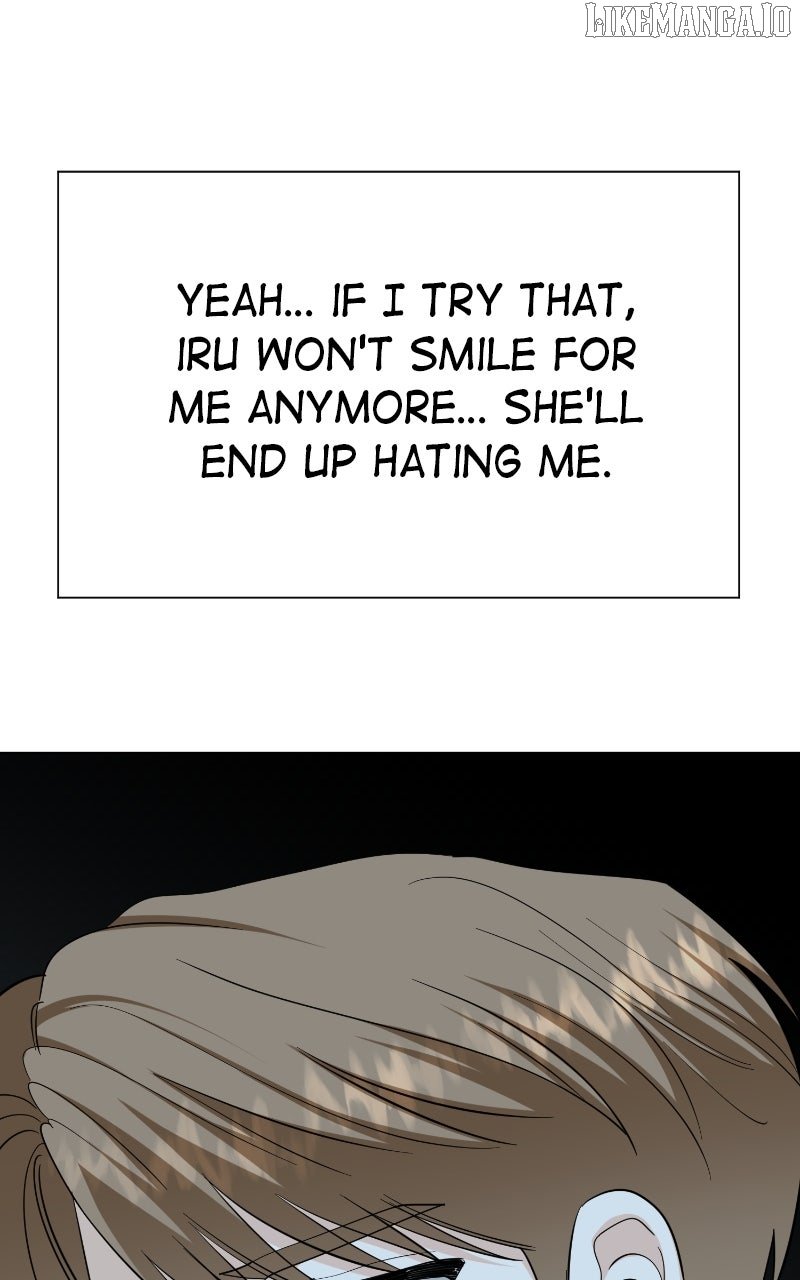 Starting Over With the Dead You Chapter 50 282 02