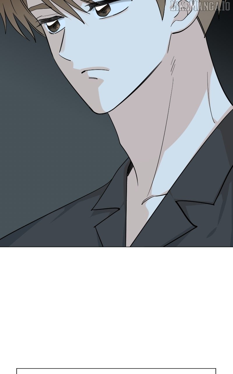 Starting Over With the Dead You Chapter 50 283 03